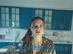 Lizbethblackhurs