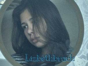 Lizbethbrach