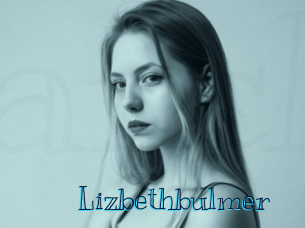 lizbethbulmer Archive DVD BIZ