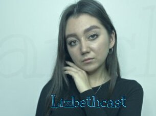Lizbethcast