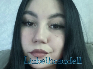 Lizbethcaudell