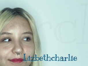 Lizbethcharlie