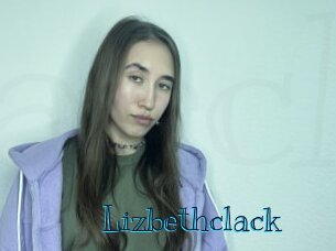 Lizbethclack