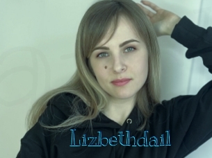 lizbethdail Archive DVD BIZ