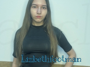 Lizbethfootman