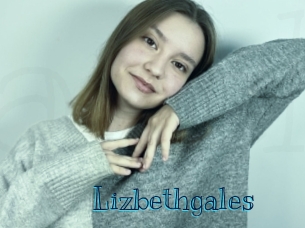 Lizbethgales