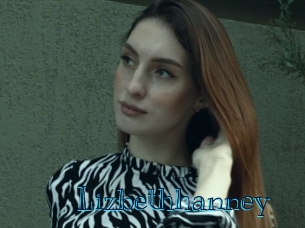 Lizbethhanney