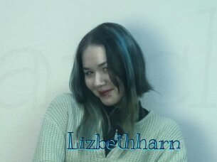 Lizbethharn