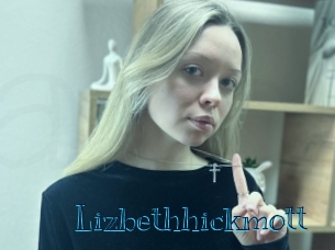 Lizbethhickmott
