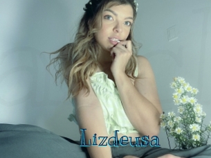 Lizdeusa