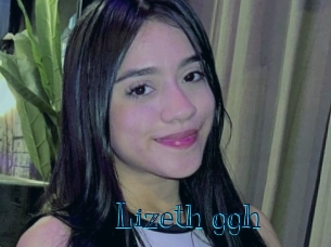 Lizeth_ggh
