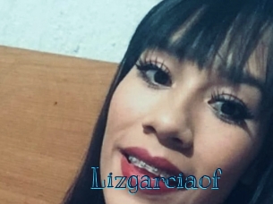 Lizgarciaof