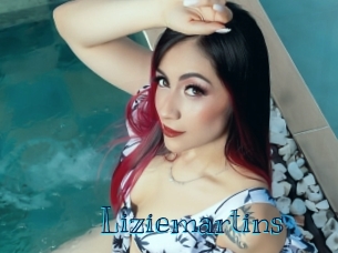 Liziemartins