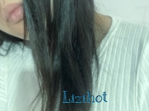 Lizihot