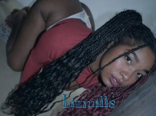 Lizmills