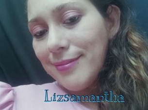 Lizsamantha