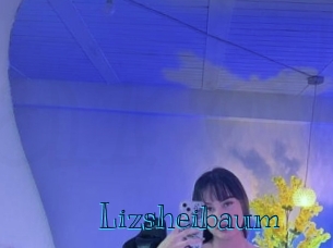 Lizsheibaum