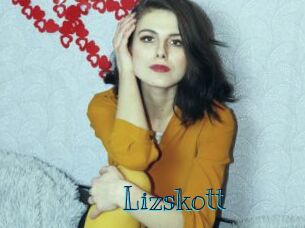 Lizskott