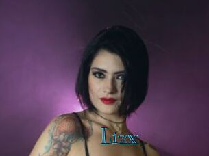 Lizx