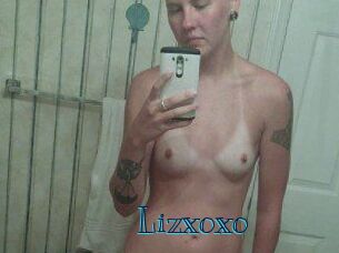 Lizxoxo