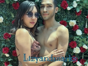 Lizyandmarks
