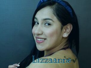 Lizzaanne
