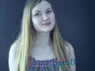 Lizzibarett