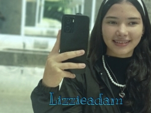 Lizzieadam