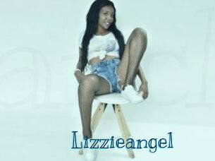 Lizzieangel