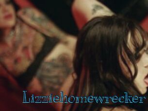 Lizziehomewrecker