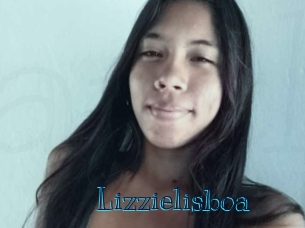 Lizzielisboa