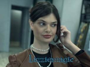 Lizziemagic