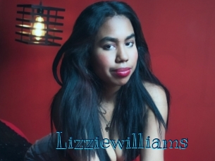 Lizziewilliams