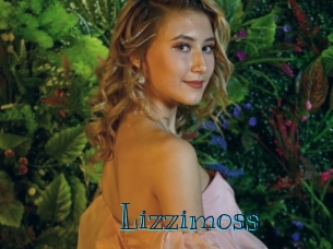 Lizzimoss