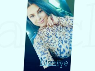 Lizziye