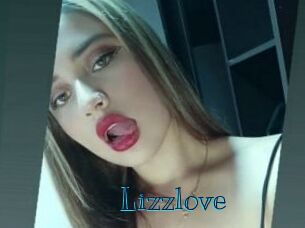 Lizzlove