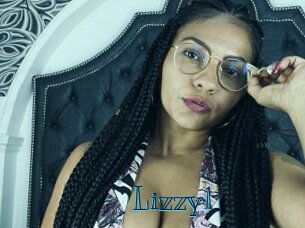 Lizzy1
