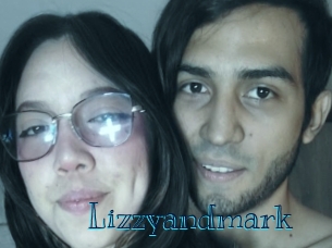 lizzyandmark Archive DVD BIZ