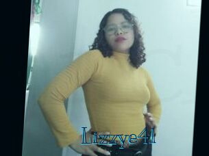Lizzye41