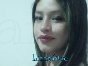 Lizzyfiire