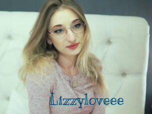 Lizzyloveee
