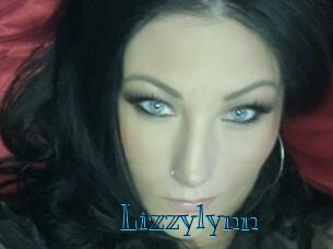 Lizzylynn