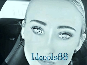 Llcools88