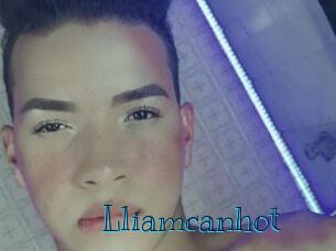 Lliamcanhot