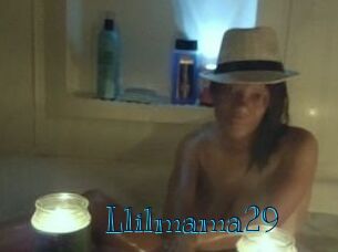 Llilmama29
