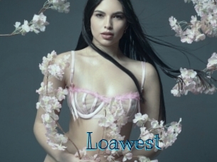 Loawest