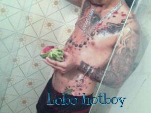 Lobo_hotboy