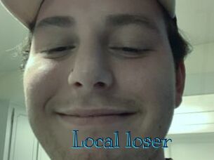 Local_loser