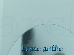 Logan_griffin
