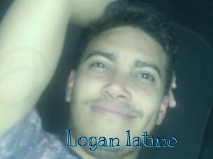 Logan_latino